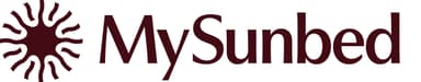 MySunbed