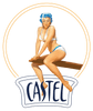 LOGO-CASTEL-2024-w.png